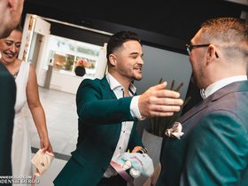 Trouwfeest Koen&Evy2024-DennieDerooPhotography-107.jpg